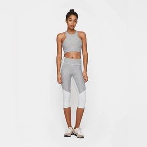 Outdoor Voices | Outfit